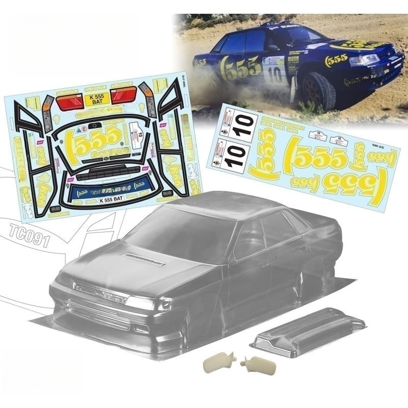 Img