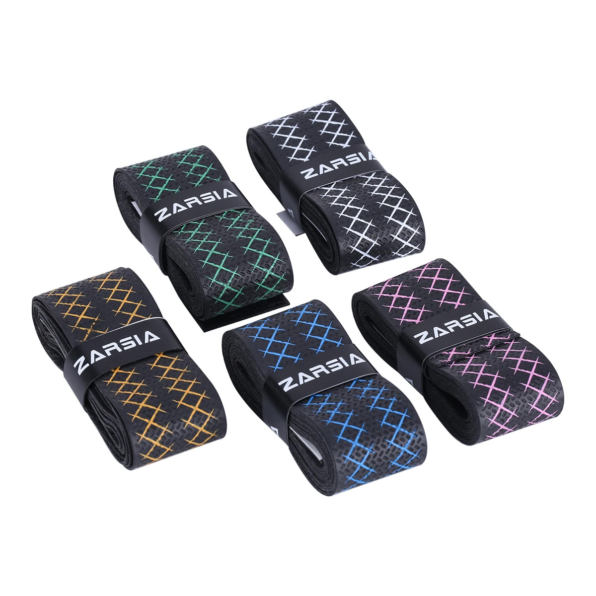 view